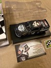 Kevin Harvick  4 Busch Beer Grander Rv Duel 1 Win 2019 1 24 Diecast New Rare