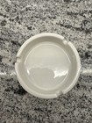 Vintage Coors Ashtray 