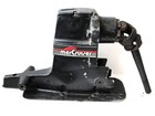 Mercruiser Alpha 1 Gen 2 Upper Unit 1 98 Ratio 3 0 Outdrive 3 0lx 4-cyl Gearcase