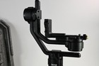 Zhiyun-tech Crane 2s Handheld Stabilizer  g815