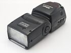 Tested mint  Nikon Speedlight Sb-800 Shoe Mount Flash For F5 F100 Etc From Japan