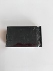 Panasonic Rechargeable Ni-mh Cordless Phone Battery 5 8 Ghz  2 4 Ghz