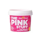  - The Pink Stuff - The Miracle All Purpose Cleaning Paste