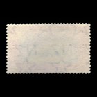 Samoa  Scott 208  Fishing Canoe  1952  Mnh  117380