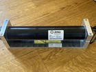 Jdsu 1122p Working Hene Laser Head W  Hughes 5020 Series 5000 Power Supply