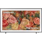 Samsung Qn65ls03da 65 Inch The Frame Qled 4k Smart Tv  2024 