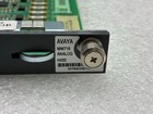 Avaya Mm716 Hv20 Analog 24-port Media Module