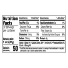 Singles Slices  32 Ct Pack  American
