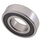 Yamaha Yxz 1000 Front Wheel Bearing 2016
