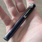 Usgi Survival Pen Flare Signal Projector Navsea Rescue Aviation Vietnam Us Navy