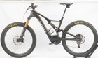 Specialized S-works Turbo Levo 29  Xl Fox 36 Sram Xx1 Carbon E-bike