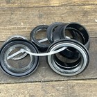 Vintage Shimano Deore Lx 1 1 4 Threaded Headset Sealed Bearing 90s Mtb