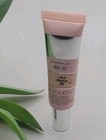It 20 0 Medium  n  Bye Bye Under Eye Full Coverage Waterproof Concealer 0 40 Fl 