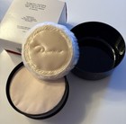 Vintage 80   s Tabu Dusting Powder 4oz By Dana Perfumes Discontinued New In Box
