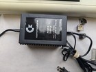 Commodore Vic 20 Computer Untested
