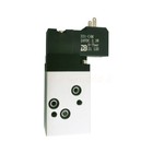 A1 184 0010 Solenoid Valve Heidelberg Offset Xl75 xl105 Printing Press Valve