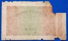 Germany - Reichsbanknote 1923 Second Issue 20 000 Mark- Rare-heavy Wear   Damage