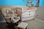 Corner Hammock Net Stuffed Jumbo Plush Animals Storage Organizer For Kid Toys Us