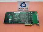 Netapp X2065a-r6 4-port 3 6gbps P n  111-00341 g8 Networking Card Sku 14995