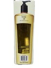 New Neutrogena Body Oil Light Sesame Formula Sheer Moisturizing 32fl  Oz