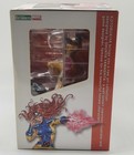 Kotobukiya Marvel X-men Bishoujo Jean Grey Statue Designed By Yamashita Shunya