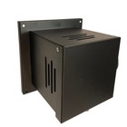 Hound Heater Classic 100w Outdoor Pet House Heater Compact