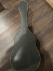 Dobro Model 25 Acoustic Round Neck Resonator Guitar 1930s