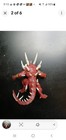 Blizzcon 2018 Goody Bag Box Exclusive Classic Diablo Vinyl Figure Statue