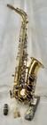 Vito Japan Eb Student Alto Saxophone  Yas-23 Ready To Play 