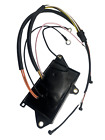 Evinrude Johnson Omc 25 35 Hp  Outboard Cdi Power Pack 0586472 0584823 054823