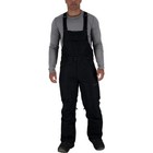 New Obermeyer Perseus Bib Snow Pants Choose Size color