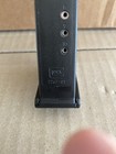 New Glock 17 34 45 47  9mm 10 Round Oem Factory Magazine Gen5 2267-01