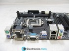 Gigabyte Ga-h81m-s2pv Intel H81 Lga 1150 Ddr3 Atx Motherboard W I o Shield