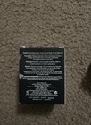 Jafra Double Nature Sexy Perfume 1 7 Fl Oz Hand Cream 1 Fl Oz Gift Set New Nwob