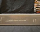 Mercedes-benz 2002 Model R320 Technical Introduction Training Mercedes Education