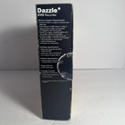 Pinnacle Dazzle Dvd Recorder Hd   Video Capture Device