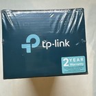 New Tp-link Cpe210 Wireless Access Point Sealed