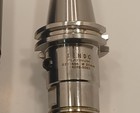 Schunk Tendo Platinum Cat40   20x4  20mm Cat40 Hydraulic Toolholder 0203666 New