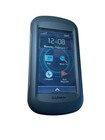 Garmin Montana 650t Handheld Gps Receiver 5 Mp Camera With Case Bundle