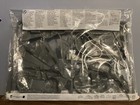 Warhammer 40k Imperial Crashed Aquila Lander 2009 Games Workshop New In Bag  Oop