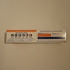 Arthritis Pain Relief 5 29oz Exp 2027 