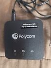 Polycom Obi200 Obihai 1-port Voip Adapter W  Google Voice   see Pix