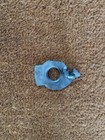 8ft Aermotor A602 Windmill A518 Spout Washer