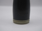 Vintage Arnold Bb Soprano Clarinet Barrel - Hard Rubber  Ebonite - 65mm