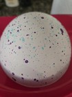 Hatchimals Big Egg