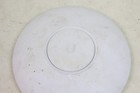 Ubiquiti Unifi Ap Ac Pro Access Point Wireless Dirty