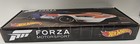 2017 Hot Wheels Entertainment 5 Car Premium Set Forza Motorsport New