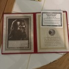 Coins Of The Bible Widows Mite