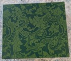 Anna Griffin Asst Card Bases  Layers  Toppers  Envelopes Ect    Almost 9lbs 0288