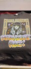 Vintage Alice Cooper T Shirt 1979 Tour Mad House Rock 70s 1970s Sz M